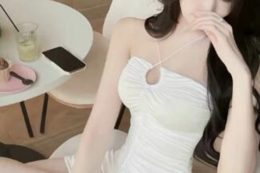 性服务行业的龙吸水是什么意思-性服务行业的龙吸水解析