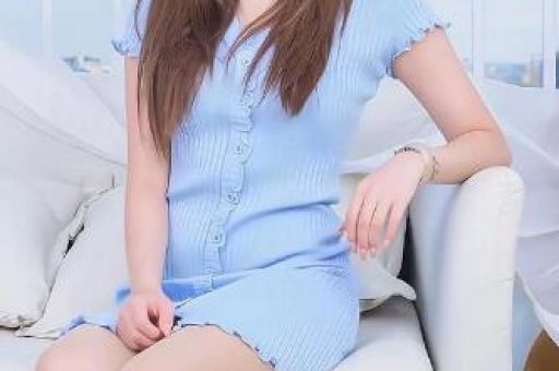 私密按摩师免费视频-私密按摩师视频教程完全免费