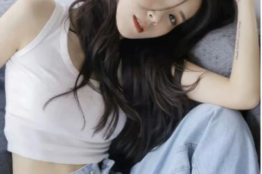 男人心理学酒后表白(醉后男人心思：如何巧妙表达情感)