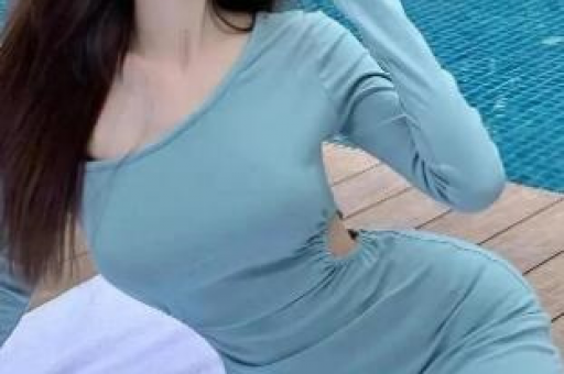 老公出轨妻子的冷处理(妻子如何应对老公出轨行为)