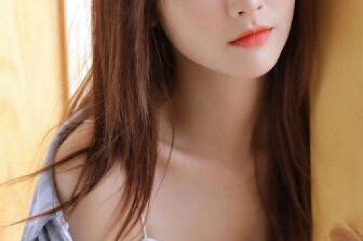 女生说好无聊怎么回复(应对女生无聊：巧妙应对女生抱怨)