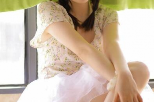 梦见老婆出轨离婚(梦境揭示婚姻危机)