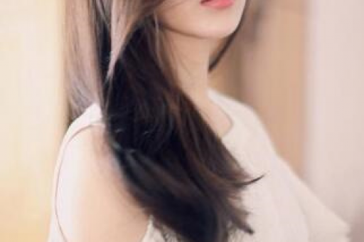白羊女天蝎男才是绝配(白羊女与天蝎男的完美搭配)