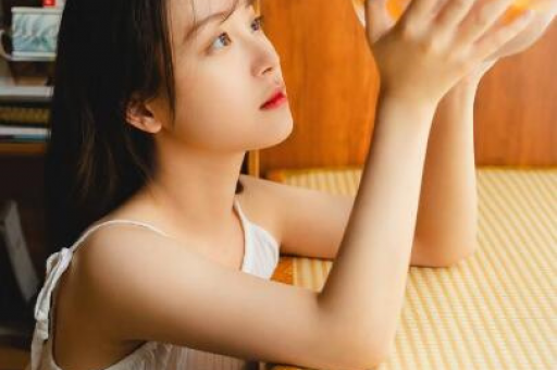 男人离婚后的心理阶段(离婚后男人的情绪变化)