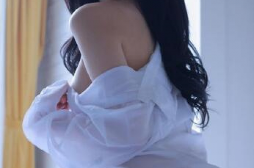 同城交友免费软件(同城交友免费APP)