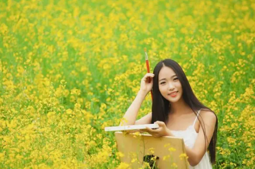 想去不正规的足疗店怎么辨别-如何识别不正规的足疗店
