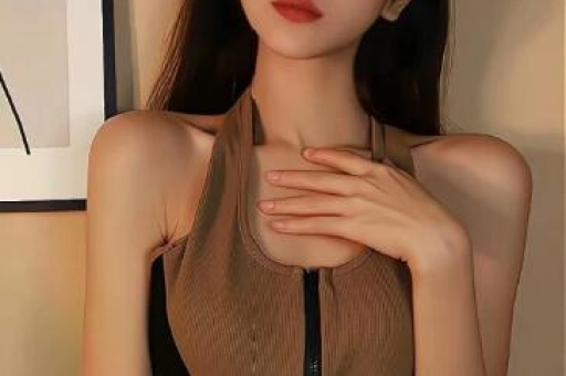 已婚男人心里有你表现(已婚男人关心你内心)