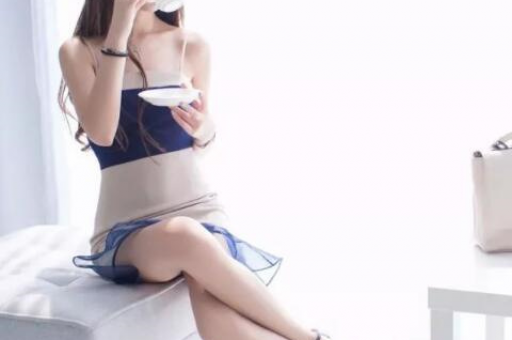 寮步金源沐足可以搞吗-寮步金源沐足是否可行