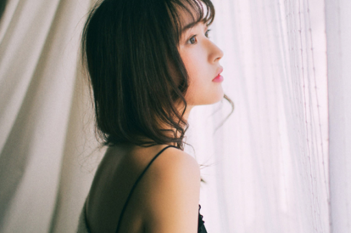 女性表白日(女生告白节)