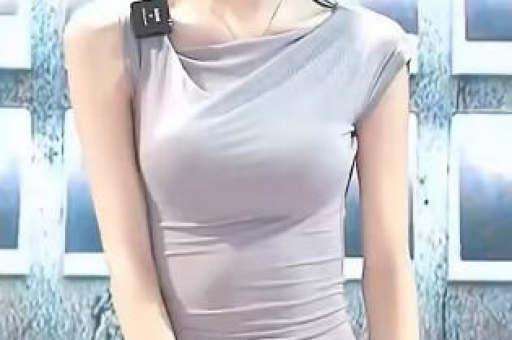 已婚男人为什么想睡你(为何已婚男人渴望与你共眠)
